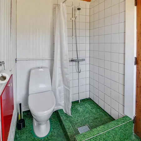 Emina - 400m From The Sea In Western Jutland By Interhome *