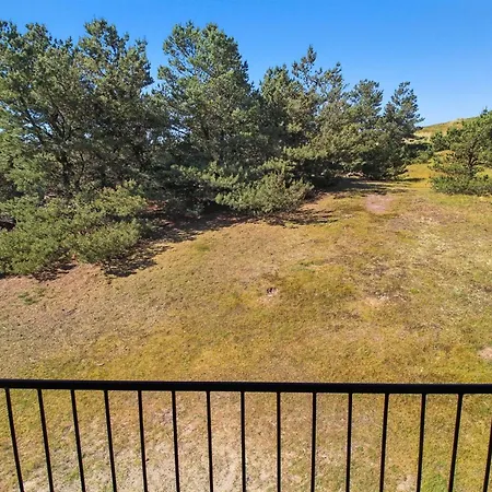 펜션 Emina - 400m From The Sea By Interhome